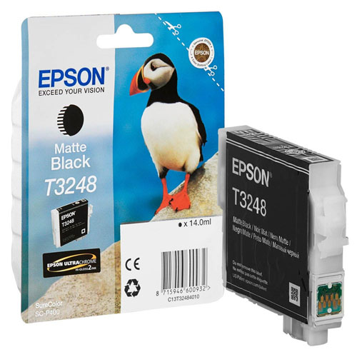 Product Image 9122