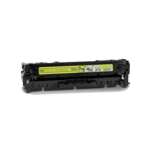 Product Image 11157