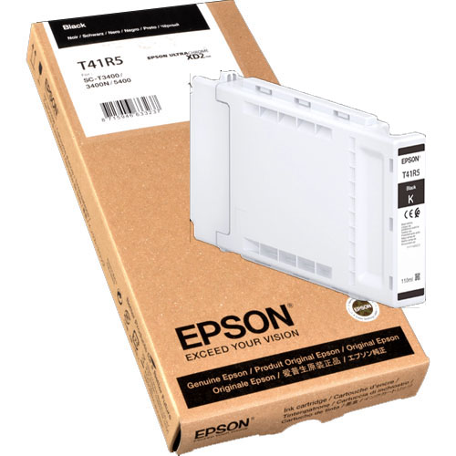 Product Image 8252