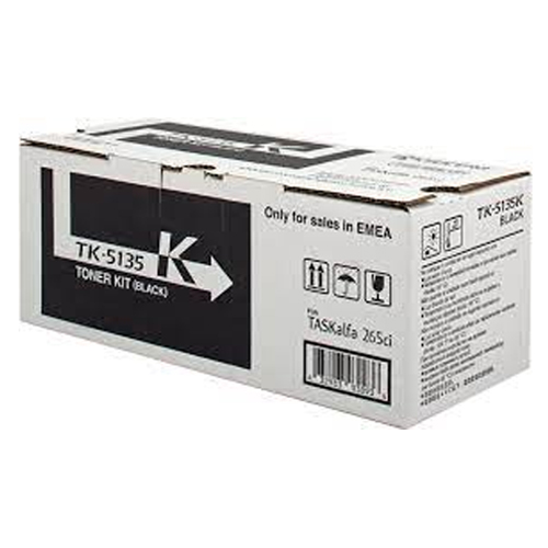 Product Image 1449