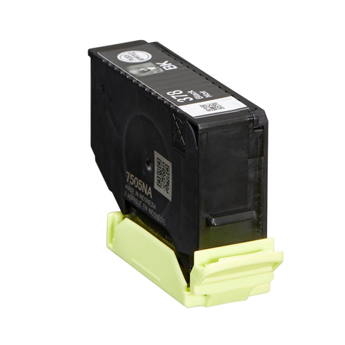 Product Image 7939