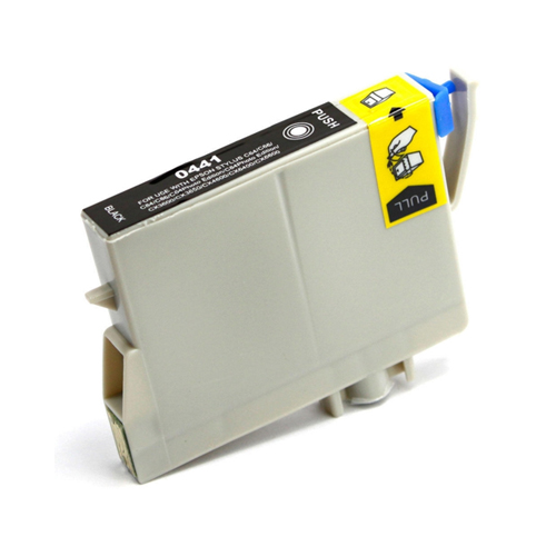 Product Image 8413