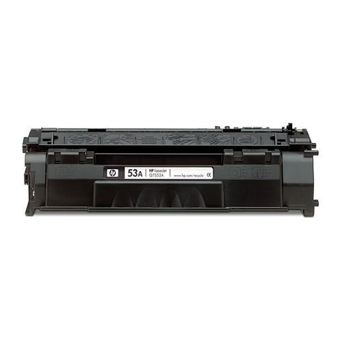 Product Image 10681