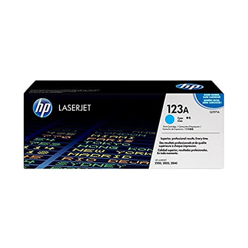 Product Image 10874