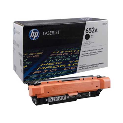 Product Image 11488
