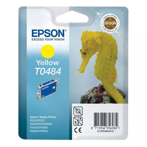 Product Image 8442