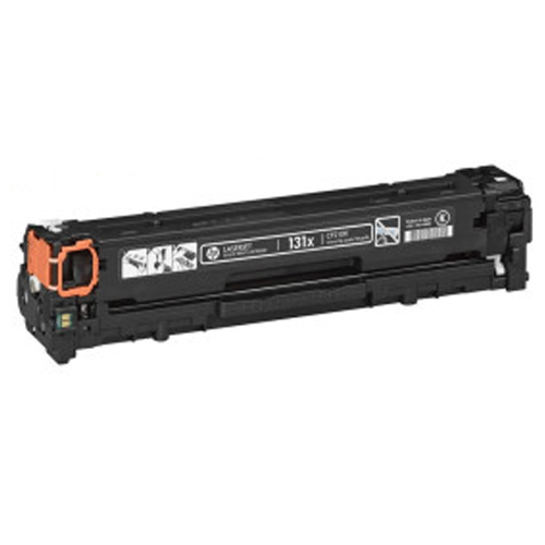Product Image 10968