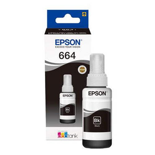 Product Image 8027