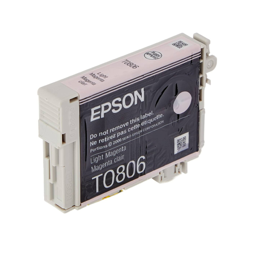 Product Image 8773
