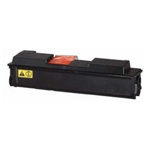 Product Image 2290