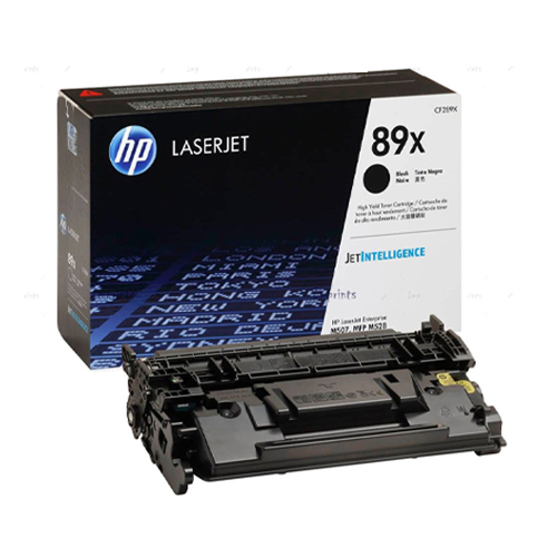 Product Image 10781