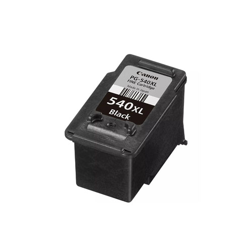 Product Image 7804
