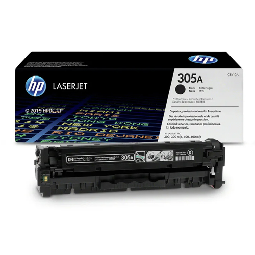 Product Image 11149