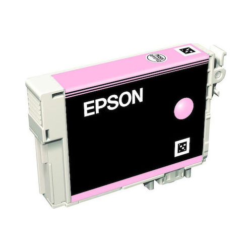Product Image 8827