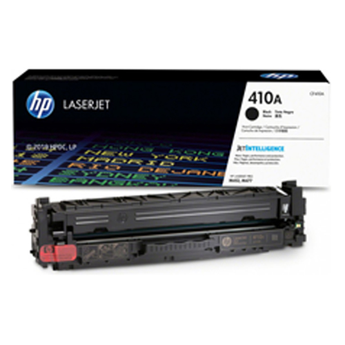 Product Image 11251