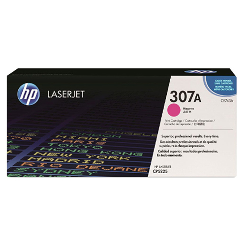 Product Image 11180