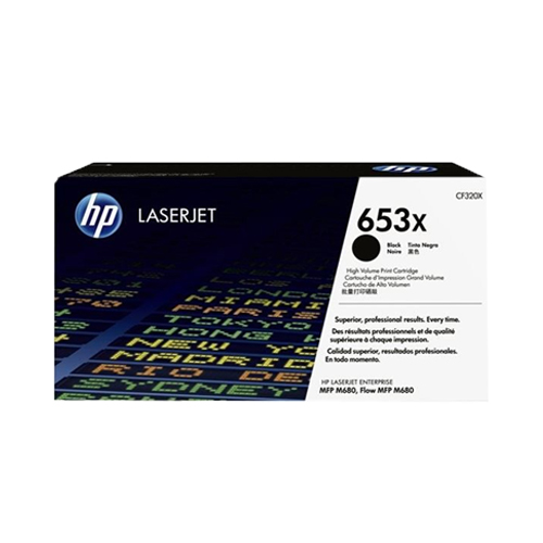 Product Image 11501