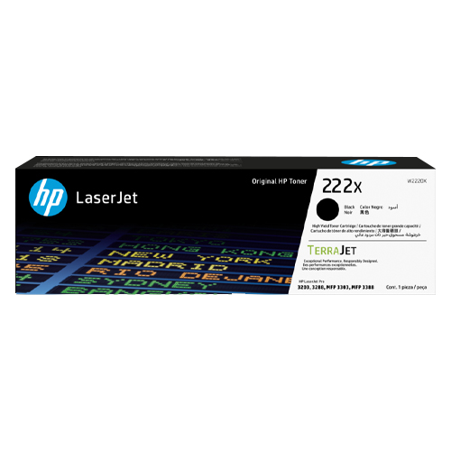 Product Image 16915