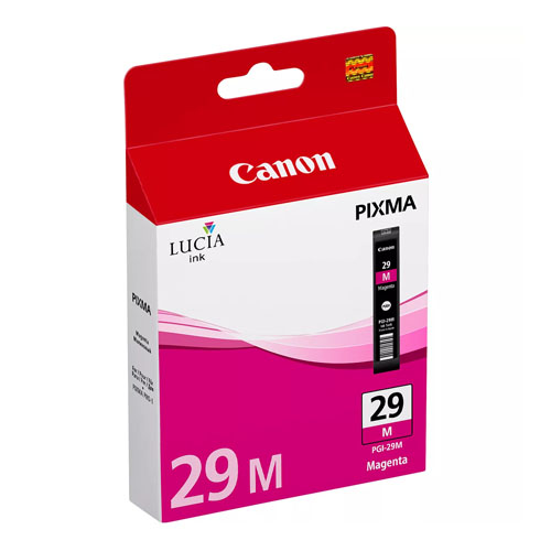 Product Image 7446