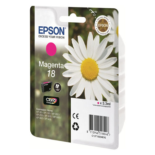 Product Image 8967