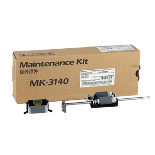 Kit-de-Maintenance-KYOCERA-MK-3140-1702P60UN0