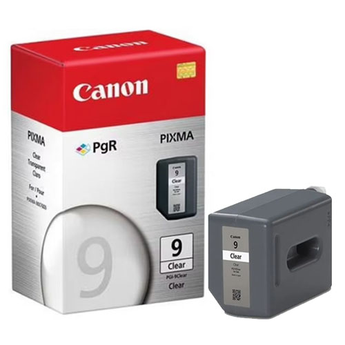 Product Image 7361