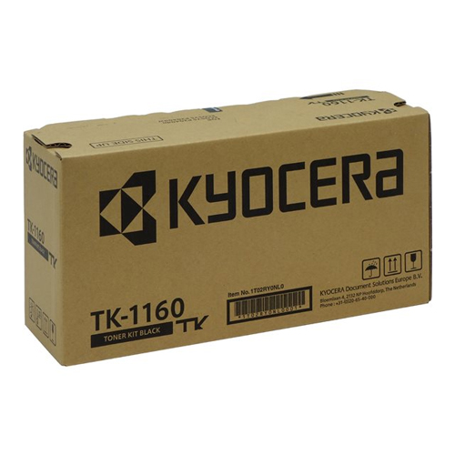 Product Image 2184