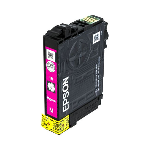 Product Image 8968