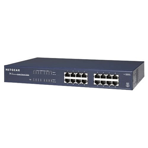 Switch-Netgear-JGS516v2