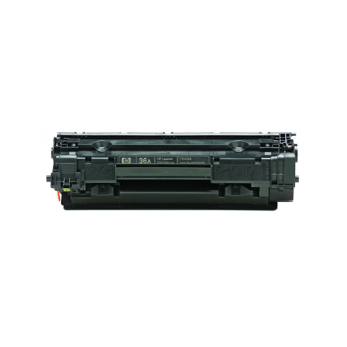 Product Image 10512