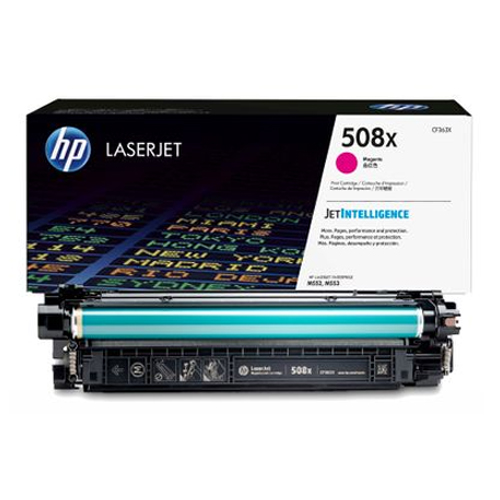 Product Image 11374