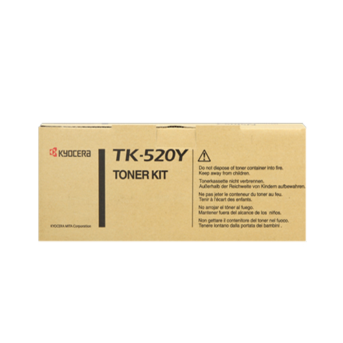 Product Image 2319