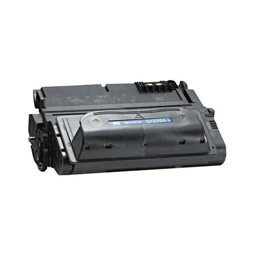 Product Image 10528