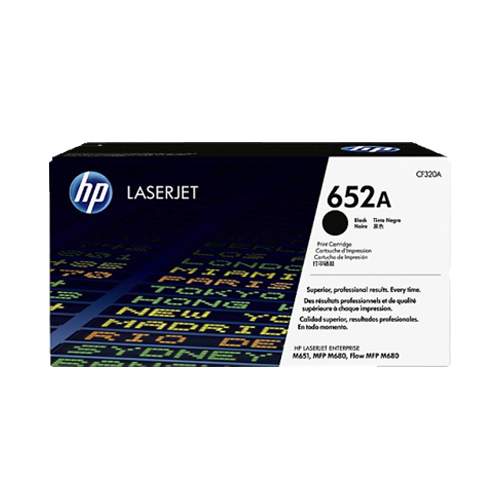 Product Image 11489