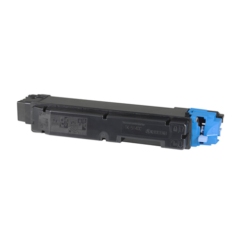 Product Image 1570