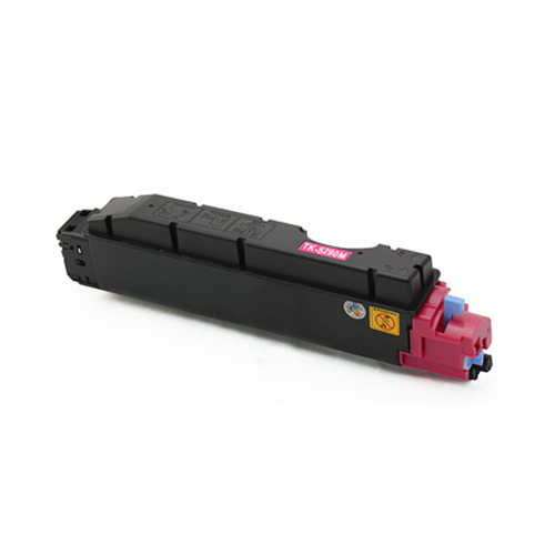 Product Image 1411