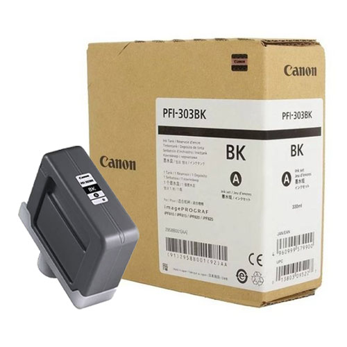 Product Image 6269