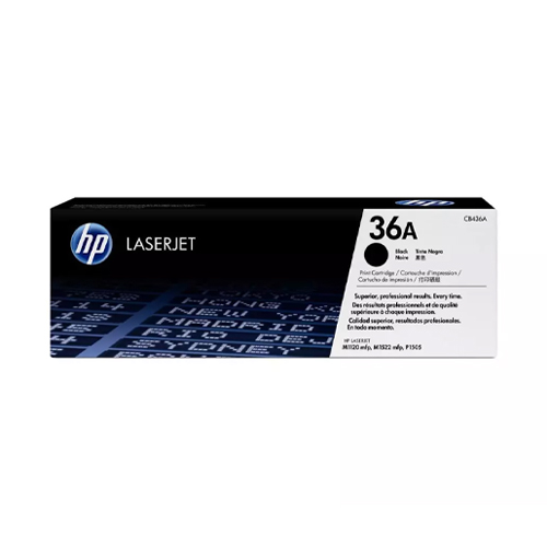 Product Image 10513