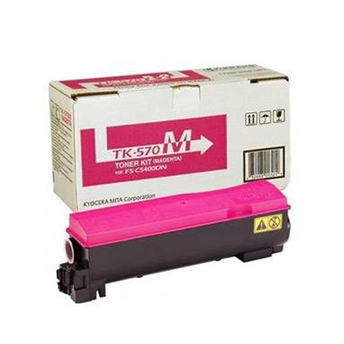 Product Image 2393