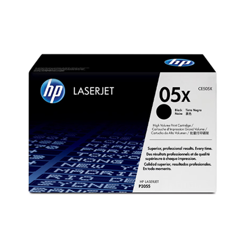Product Image 10395