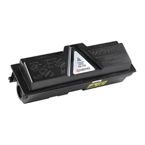 Product Image 2821