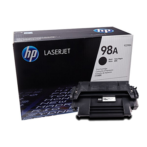 Product Image 10807