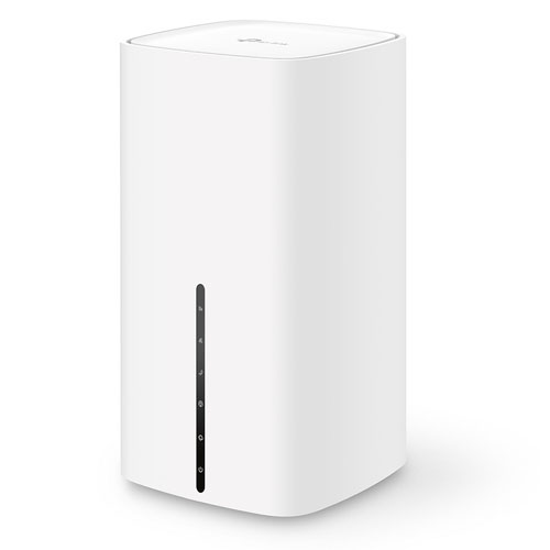 Routeur-TP-LINK-NX510V