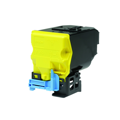 Product Image 2638