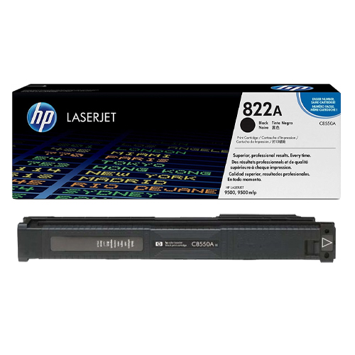 Product Image 11599