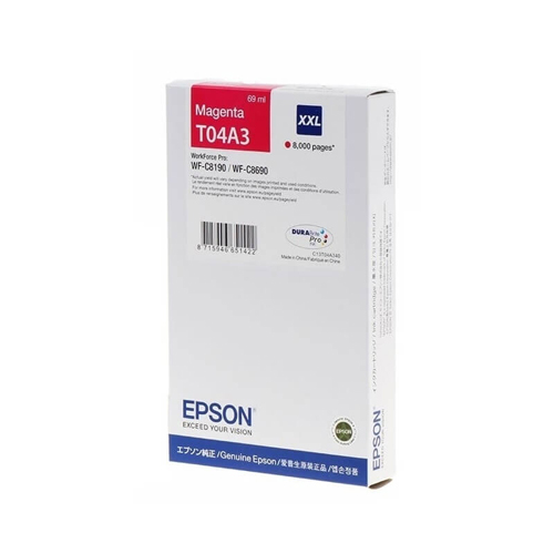 Product Image 8145