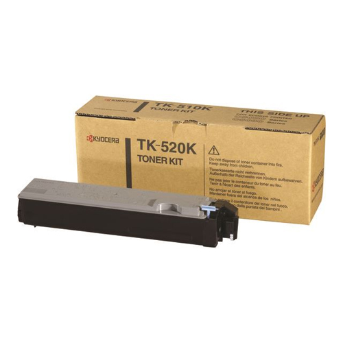 Product Image 2312