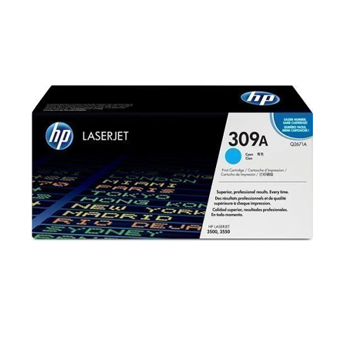 Product Image 11186