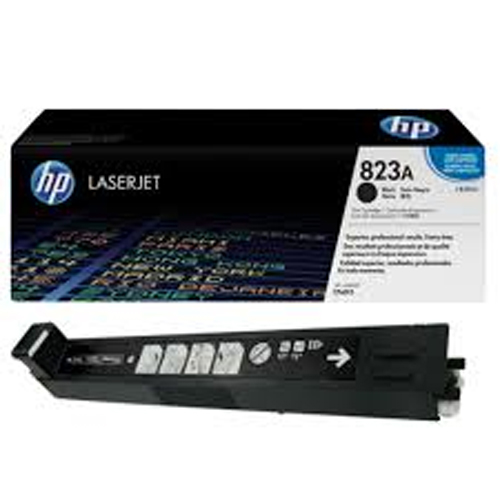 Toner-HP-823A-CB380A-Noir