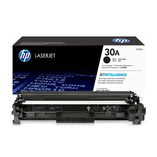 Product Image 10499